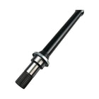 Front Right CV Drive Shaft For Mazda 3 BM BN 2.0L 2.2L 2014~2019 28 Spline