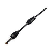 Front Right CV Drive Shaft For Mazda 3 BM BN 2.0L 2.2L 2014~2019 28 Spline