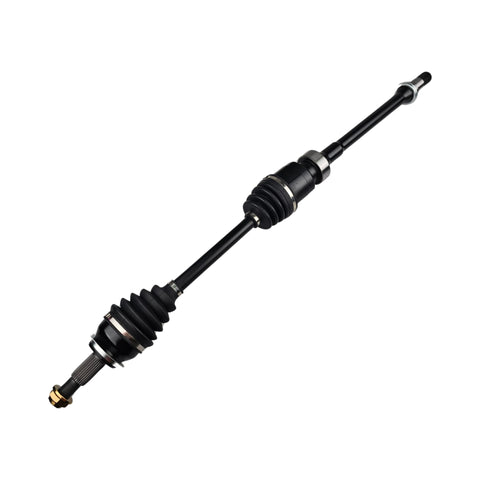 Front Right CV Drive Shaft For Mazda 3 BM BN 2.0L 2.2L 2014~2019 28 Spline