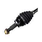 Front Left CV Axle Drive Shaft For Mazda 3 BM BN 2.0L 2.2L 2014~2019 FWD