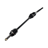 Front Right CV Axle Drive Shaft For Mitsubishi Outlander GF8W 2.4L AWD CVT