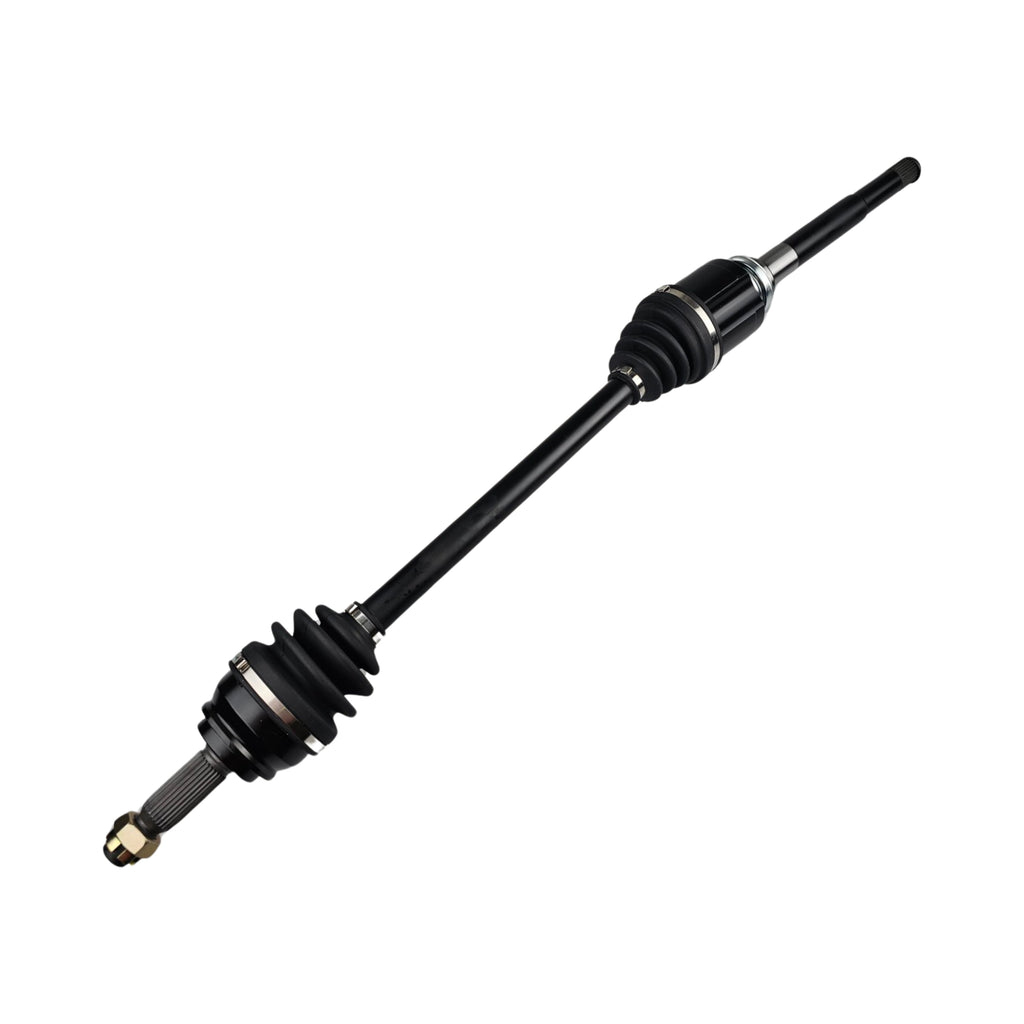 Front Right CV Axle Drive Shaft For Mitsubishi Outlander GF8W 2.4L AWD CVT