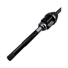Front Right CV Axle Drive Shaft For Mitsubishi Outlander GF8W 2.4L AWD CVT