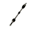 Rear Right CV Axle Drive Shaft For Mitsubishi Outlander GG2W Hybrid AWD Auto CVT