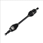 Front Left CV Axle Drive Shaft For Mazda CX-5 KE KF Mazda 6 GJ GL FWD AWD