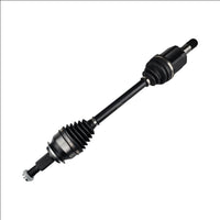 Front Left CV Axle Drive Shaft For Mazda CX-5 KE KF Mazda 6 GJ GL FWD AWD