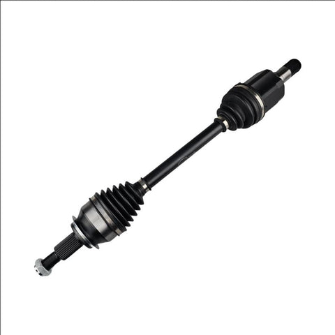 Front Left CV Axle Drive Shaft For Mazda CX-5 KE KF Mazda 6 GJ GL FWD AWD