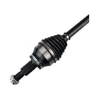 Front Left CV Axle Drive Shaft For Mazda CX-5 KE KF Mazda 6 GJ GL FWD AWD