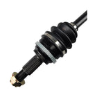 Rear Right CV Axle Shaft For Mazda CX-5 KF KE KF4WL KE5AW KE2 KF4W2 KEEAW KF5P