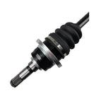 Rear Right CV Axle Shaft For Mazda CX-5 KF KE KF4WL KE5AW KE2 KF4W2 KEEAW KF5P
