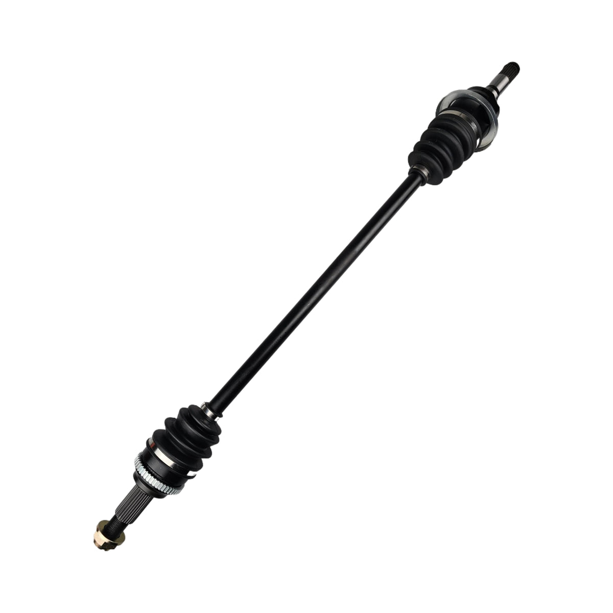 Rear Right CV Axle Shaft For Mazda CX-5 KF KE KF4WL KE5AW KE2 KF4W2 KEEAW KF5P