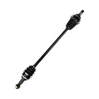 Rear Right CV Axle Shaft For Mazda CX-5 KF KE KF4WL KE5AW KE2 KF4W2 KEEAW KF5P