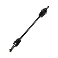 Rear Right CV Axle Shaft For Mazda CX-5 KF KE KF4WL KE5AW KE2 KF4W2 KEEAW KF5P