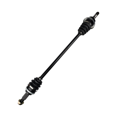 Rear Right CV Axle Shaft For Mazda CX-5 KF KE KF4WL KE5AW KE2 KF4W2 KEEAW KF5P