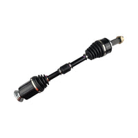Right Hand CV Axle Drive Shaft for Honda CRV CR-V RM RM1 2.0L FWD 2012-2017