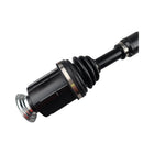 Right Hand CV Axle Drive Shaft for Honda CRV CR-V RM RM1 2.0L FWD 2012-2017