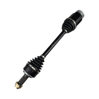 Front Right CV Joint Axle Drive Shaft For Honda HRV HR-V RU5 1.8L R18ZF FWD CVT