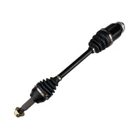Front Right CV Joint Axle Drive Shaft For Mazda 2 DE 1.5L FWD MT