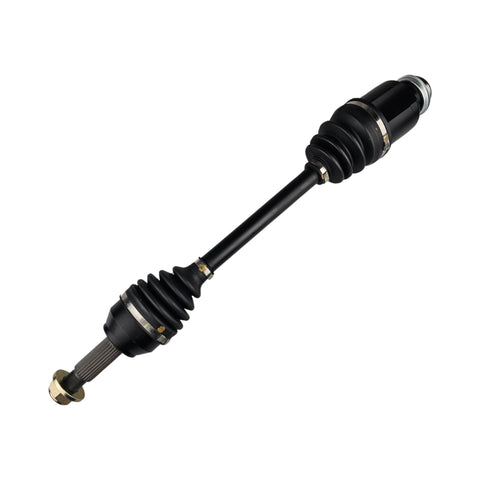 Front Right CV Joint Axle Drive Shaft For Mazda 2 DE 1.5L FWD MT