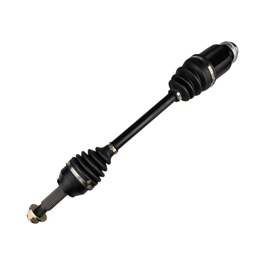 Front Right CV Joint Axle Drive Shaft For Mazda 2 DE 1.5L FWD MT