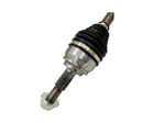 Front Right CV Axle Drive Shaft For Mazda Demio DJ FWD AWD Automatic 2014-2019