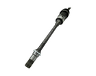 Front Right CV Axle Drive Shaft For Mazda Demio DJ FWD AWD Automatic 2014-2019