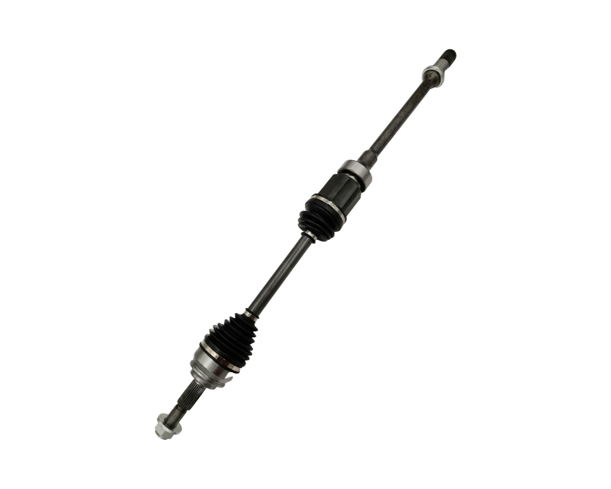 Front Right CV Axle Drive Shaft For Mazda Demio DJ FWD AWD Automatic 2014-2019