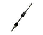 Front Right CV Axle Drive Shaft For Mazda Demio DJ FWD AWD Automatic 2014-2019