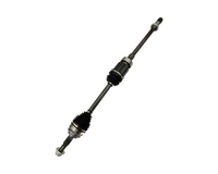 Front Right CV Axle Drive Shaft For Mazda Demio DJ FWD AWD Automatic 2014-2019