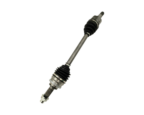 Front Left CV Axle Drive Shaft For Suzuki Swift EZ RS415 1.5L M15A Automatic