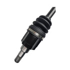 Front Left CV Axle Drive Shaft For Suzuki Swift EZ RS415 ZC21S 1.5L M15A MT