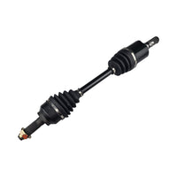Left CV Joint Drive Shaft for BL Mazda 3 LFDE, PE-VPS 2.0L 04/2009-2014