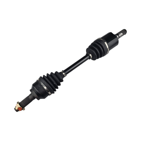 Left CV Joint Drive Shaft for BL Mazda 3 LFDE, PE-VPS 2.0L 04/2009-2014