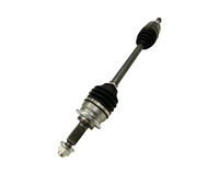 Front Left CV Drive Shaft For Suzuki Swift FZ 1.4L K14B FWD 2011-2017 Automatic