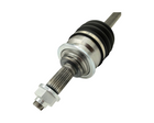 Front Right CV Axle Drive Shaft For Suzuki Swift FZ K14B FWD Automatic 2011-2017
