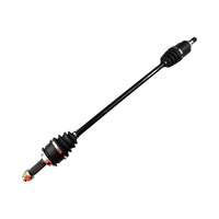 Front Right CV Axle Drive Shaft For Suzuki Swift K12B FWD Manual 2010-2017