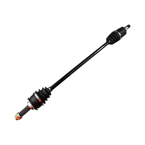Front Right CV Axle Drive Shaft For Suzuki Swift K12B FWD Manual 2010-2017