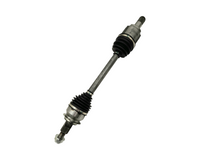 Front Left CV Drive Shaft For Mazda CX-5 KF KF4WL KF4W2 Mazda 6 GL 2017-On Auto
