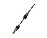 Front Right CV Axle Drive Shaft For Mazda CX-5 KF Mazda 6 GL 2017-On Automatic