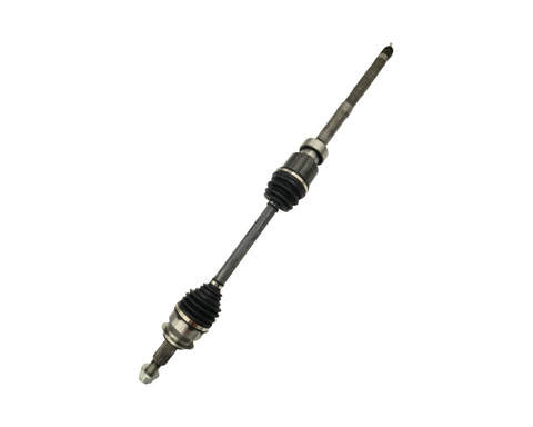 Front Right CV Axle Drive Shaft For Mazda CX-5 KF Mazda 6 GL 2017-On Automatic