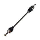Front Right CV Joint Axle Drive Shaft For Volkswagen UP! AA 1.0L CHYB Manual FWD