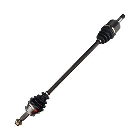 Front Right CV Joint Axle Drive Shaft For Volkswagen UP! AA 1.0L CHYB Manual FWD