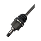 Front Right CV Joint Axle Drive Shaft For Volkswagen UP! AA 1.0L CHYB Manual FWD