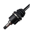 Front Left CV Joint Axle Drive Shaft For Volkswagen UP! AA 1.0L CHYB Manual FWD