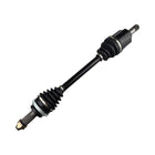 Front Left CV Axle Drive Shaft For Mazda CX-7 ER5 2.5L L5 FWD Automatic