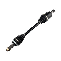 Front Left CV Axle Drive Shaft For Mazda CX-7 ER5 2.5L L5 FWD Automatic