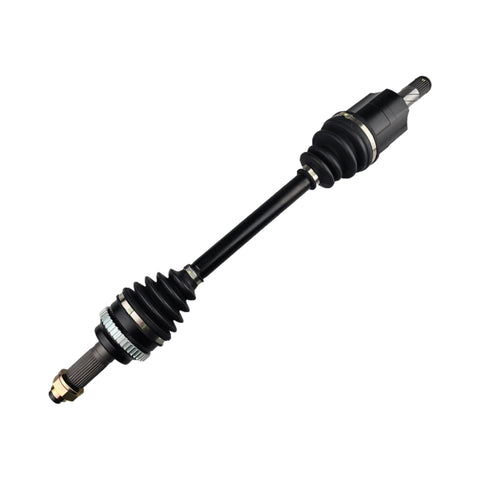 Front Left CV Axle Drive Shaft For Mazda CX-7 ER5 2.5L L5 FWD Automatic