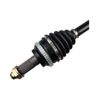 Front Left CV Axle Drive Shaft For Mazda CX-7 ER5 2.5L L5 FWD Automatic