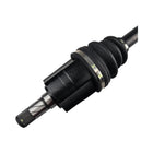 Front Left CV Axle Drive Shaft For Mazda CX-7 ER5 2.5L L5 FWD Automatic