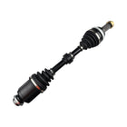 Front Right CV Axle Drive Shaft For Mazda CX-7 ER5 2.5L L5 FWD Automatic